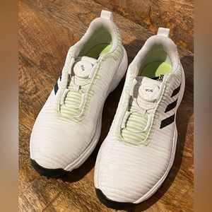 Adidas Golf Shoes